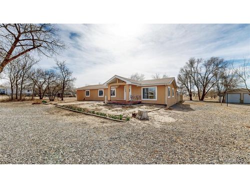 15502 Morris Ave, Fort Lupton, CO, 80621-4237 | Card Image