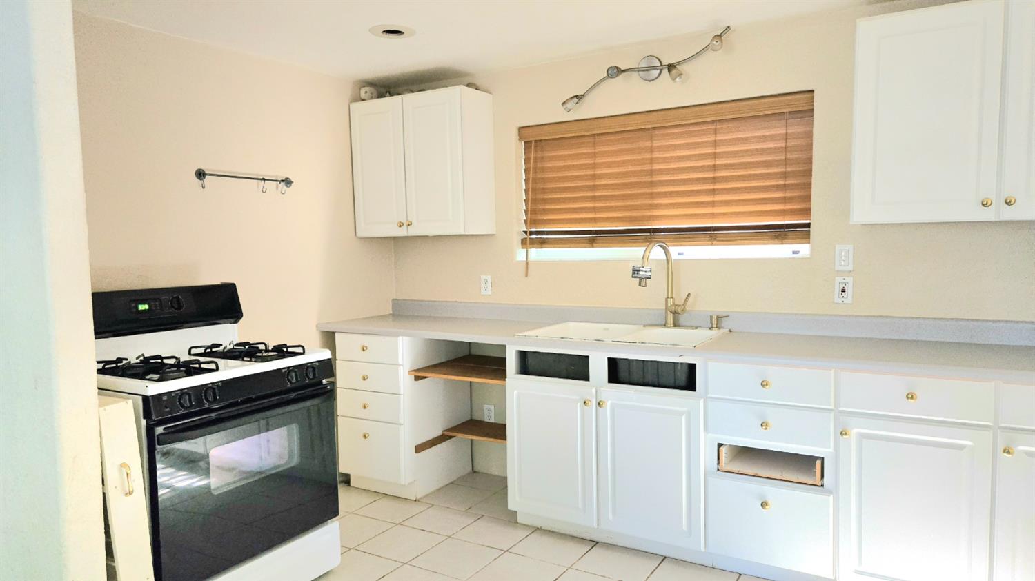 Residential in Grass Valley 5