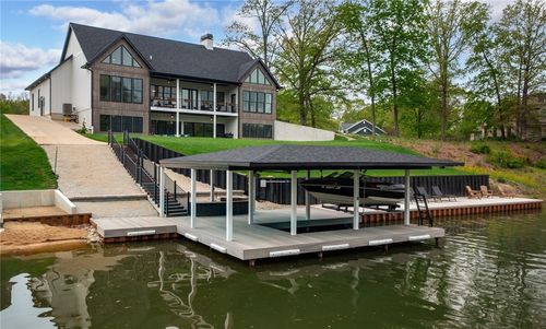 10028 Pineridge Rd, Effingham, IL, 62401-7723 | Card Image