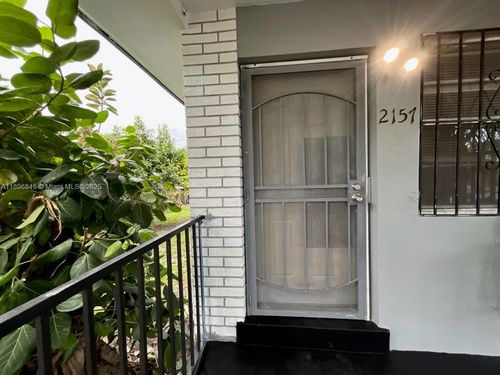 2157-2157 Nw 71st St, Miami, FL, 33147-6340 | Card Image