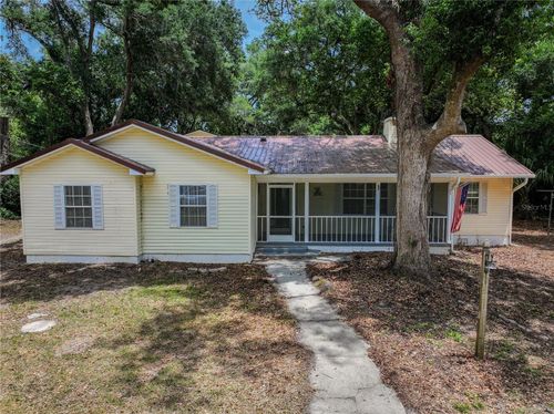 10324 Skewlee Rd, THONOTOSASSA, FL, 33592-3216 | Card Image