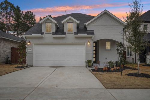 30313 Ruby Forest Ct, Magnolia, TX, 77354 | Card Image