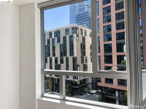 5d-318 Main Street, San Francisco, CA, 94105 | Card Image