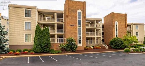 331-1505 Cleveland Rd E, Huron, OH, 44839-9507 | Card Image