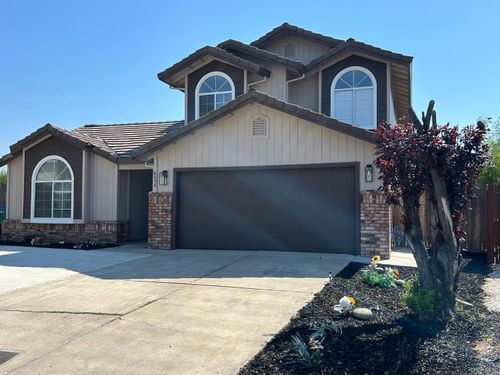 6058 Gentry Ave, Stockton, CA, 95210 | Card Image