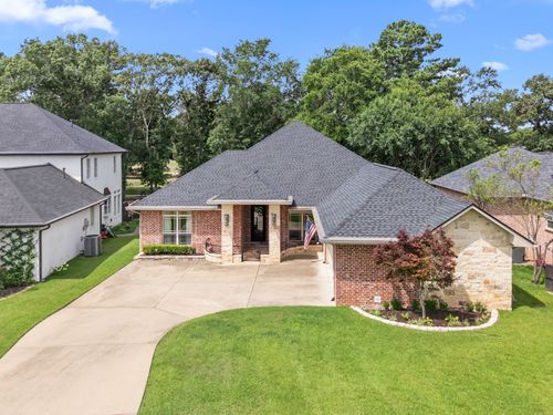 440 Bunker Dr, Tyler, TX, 75703-8888 | Card Image