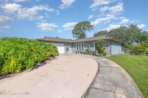 367 Ainsley St Se, PALM BAY, FL, 32909-8526 | Card Image