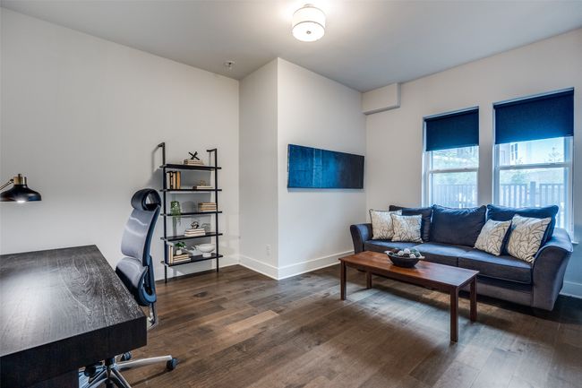 First level - First bedroom. | Image 5