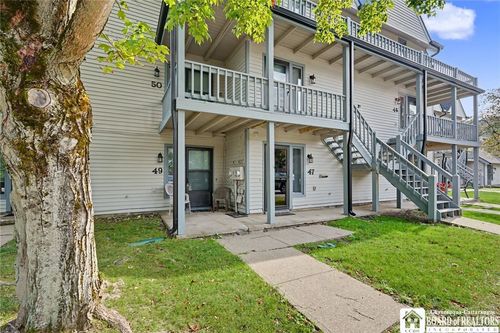 49 Wildflower, Ellicottville, NY, 14731 | Card Image