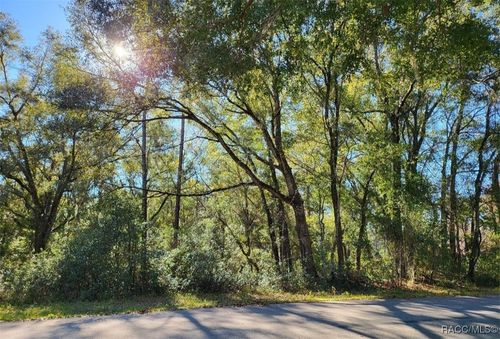 00 Sw 101st St, DUNNELLON, FL, 34432 | Card Image