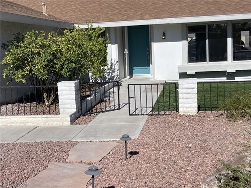 5180 Richmond Cir, Las Vegas, NV, 89120-1253 | Card Image
