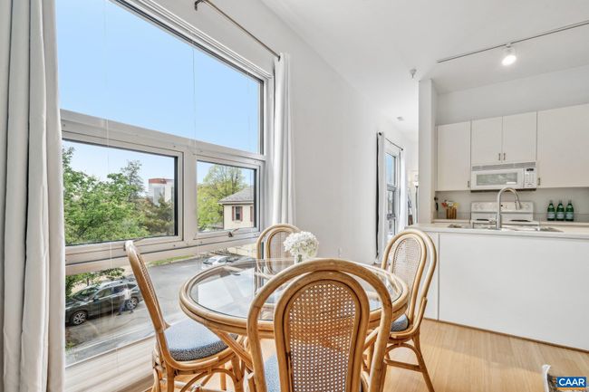 APT-1 - 820 E High St, Condo with 1 bedrooms, 1 bathrooms and null parking in CHARLOTTESVILLE VA | Image 7