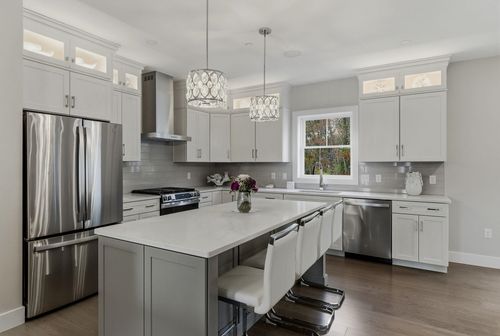 lot-4-8 Elise Avenue, Londonderry, NH, 03053 | Card Image