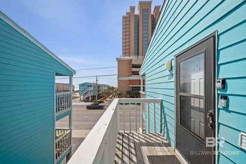 unit-201-728 W Beach Blvd, Gulf Shores, AL, 36542-6318 | Card Image