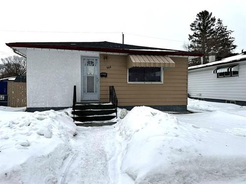 925 Telfer St N, Winnipeg, MB, R3G2Y7 | Card Image