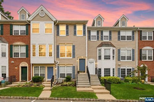 1204 Sycamore Lane, Mahwah, NJ, 07430 | Card Image