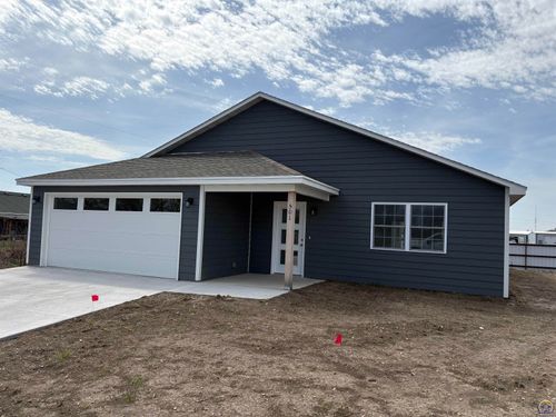 501 Brookston St, Emporia, KS, 66801 | Card Image
