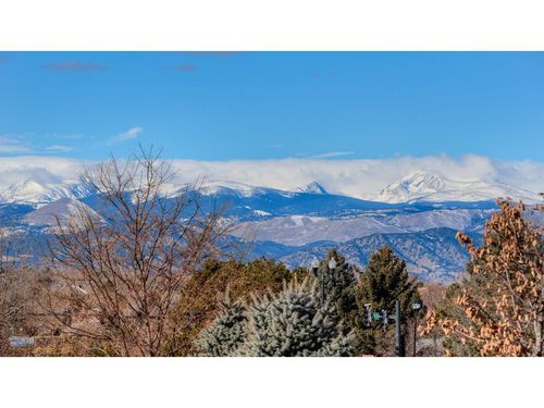 2325 Glacier Ct, Lafayette, CO, 80026-3646 | Card Image