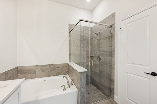 1290 Emily Dr, House other with 4 bedrooms, 3 bathrooms and null parking in Trenton TX | Image 22