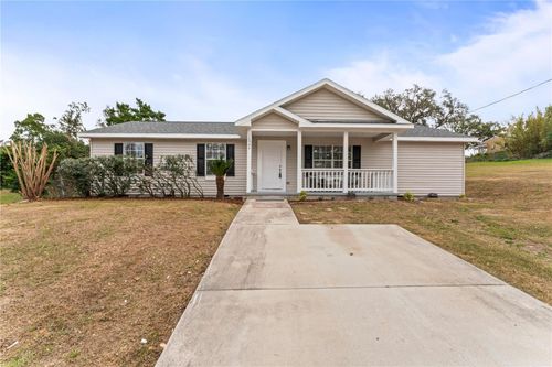 10904 Highview Drive, Dade City, FL, 33525 | Card Image