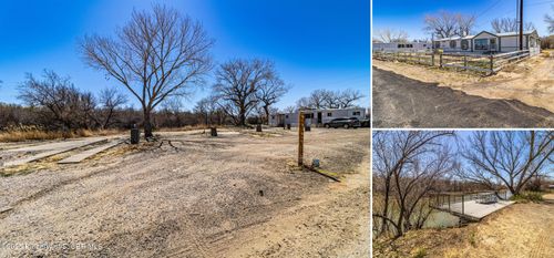 1129 Calle Del Rio, Bloomfield, NM, 87413-7005 | Card Image