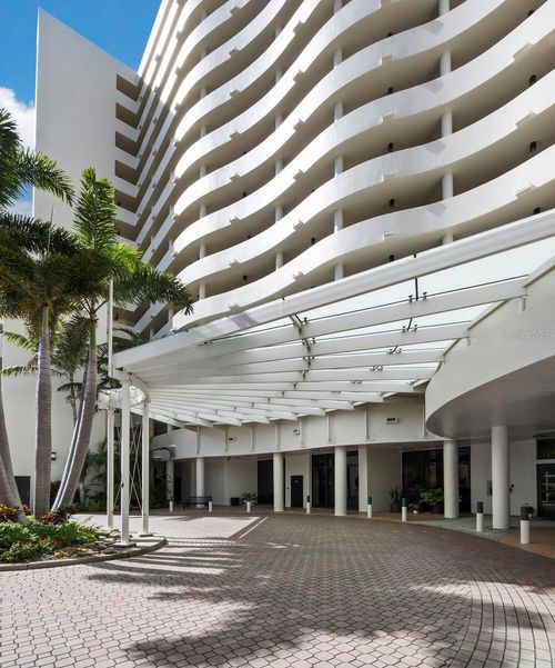 apt-408-1255 N Gulfstream Ave, SARASOTA, FL, 34236-8925 | Card Image