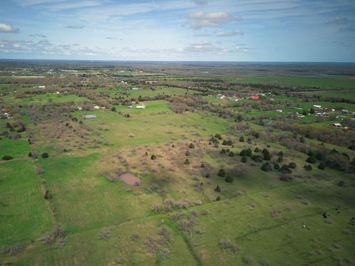18579 County Road 4061, Scurry, TX, 75158 | Card Image