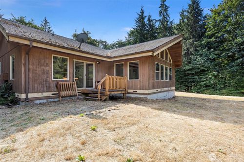 20916 191st Pl Se, Monroe, WA, 98272-9189 | Card Image