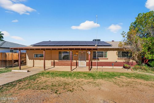 1114 E Orchid Ln, Phoenix, AZ, 85020-3238 | Card Image