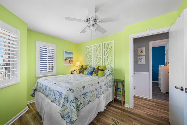 APT-2 - 280 79 Th St, Condo with 3 bedrooms, 2 bathrooms and 1 parking in Avalon NJ | Image 19
