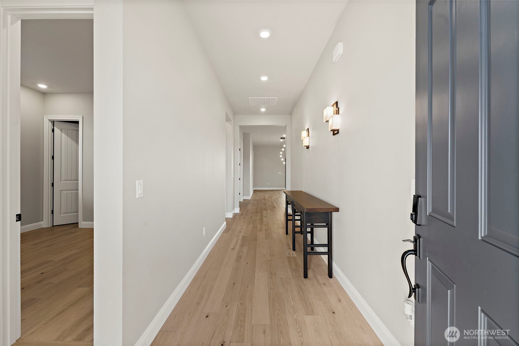 Residential in Bonney Lake 3