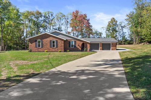10085 Pottinger Rd, Cincinnati, OH, 45251-1112 | Card Image