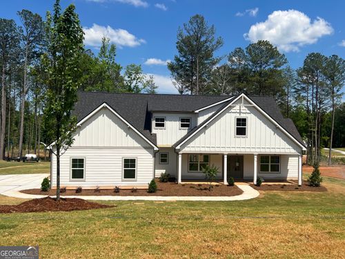 26-117 Belle Hall Dr, Newnan, GA, 30263-4888 | Card Image