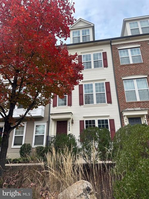 303-22546 Phillips St, CLARKSBURG, MD, 20871-9499 | Card Image