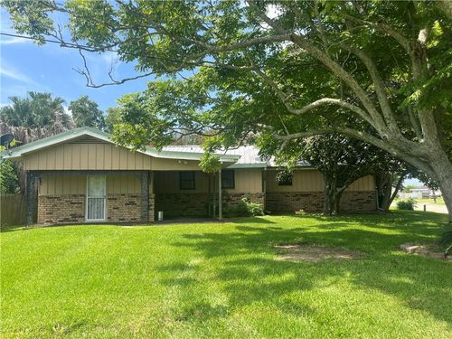 119 Planters Canal Rd, Belle Chasse, LA, 70037-1229 | Card Image