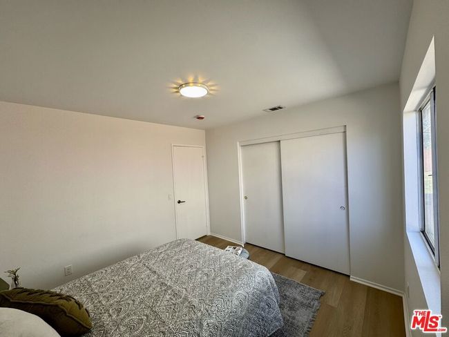 16193 Nippet Ln, House other with 3 bedrooms, 2 bathrooms and 3 parking in Moreno Valley CA | Image 36