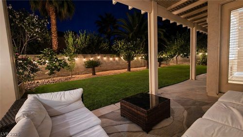 7901 Brent Leaf Ave, Las Vegas, NV, 89131-5003 | Card Image