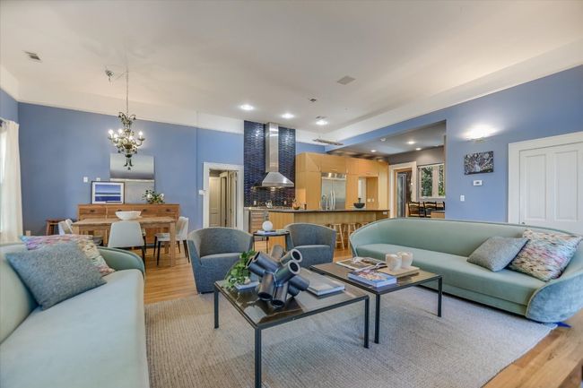 2109 Nickerson St, House other with 3 bedrooms, 4 bathrooms and 2 parking in Austin TX | Image 5