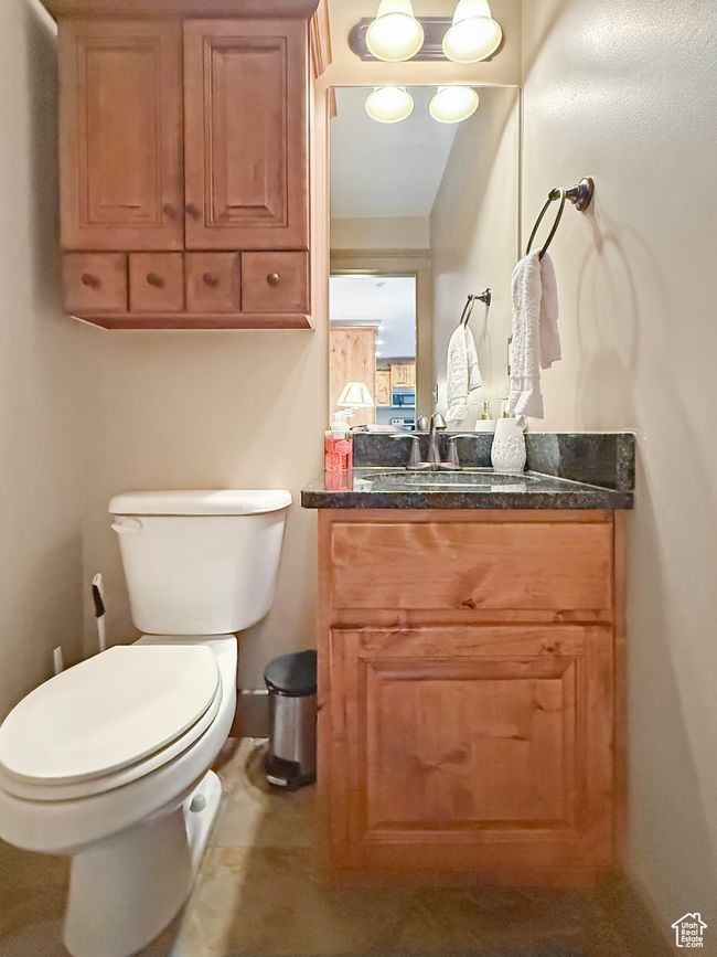 2027 Tyler View Way, Townhouse with 3 bedrooms, 3 bathrooms and 6 parking in Ogden UT | Image 7