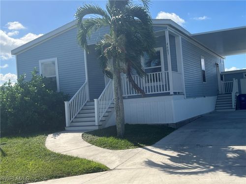 4685 Fiji Ln, BONITA SPRINGS, FL, 34134-7141 | Card Image