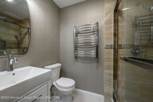 70 Montserrat St, House other with 2 bedrooms, 2 bathrooms and null parking in Berkeley NJ | Image 18