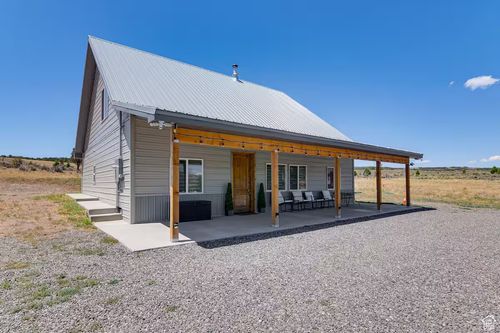 85 N 100 W, Hatch, UT, 84735-7760 | Card Image