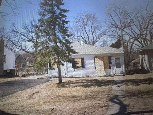 7436 North St, Saint Louis Park, MN, 55426-4331 | Card Image