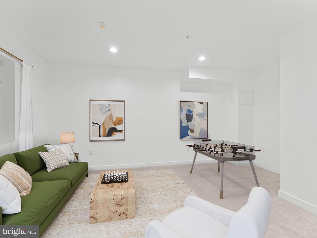 Residential in PHILADELPHIA 2