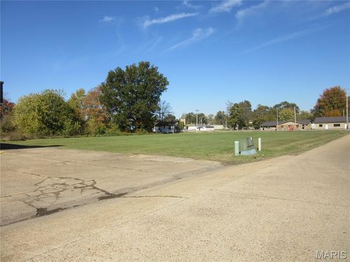 800 Highway 53, Poplar Bluff, MO, 63901 | Card Image