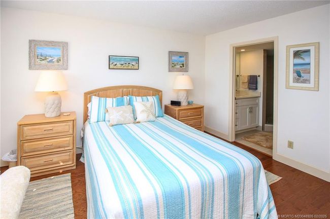 APT-304 - 4490 Sandpebble Trce, Condo with 2 bedrooms, 2 bathrooms and null parking in STUART FL | Image 16