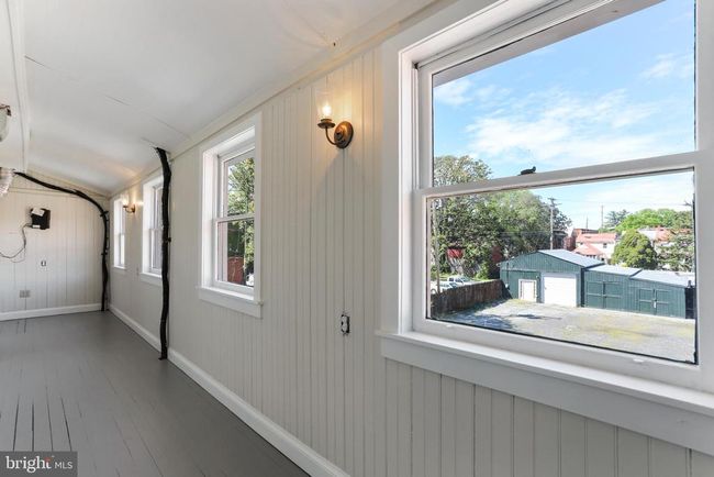 408 W King St, Home with 0 bedrooms, 4 bathrooms and null parking in MARTINSBURG WV | Image 47