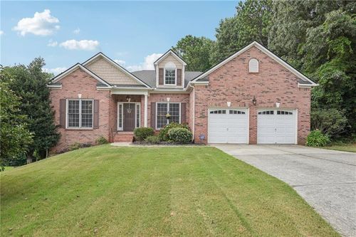 1106 Charter Oak Ct, Villa Rica, GA, 30180-5829 | Card Image