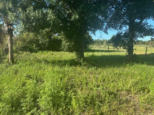 19216 Nw 300th St, Okeechobee, FL, 34972 | Card Image