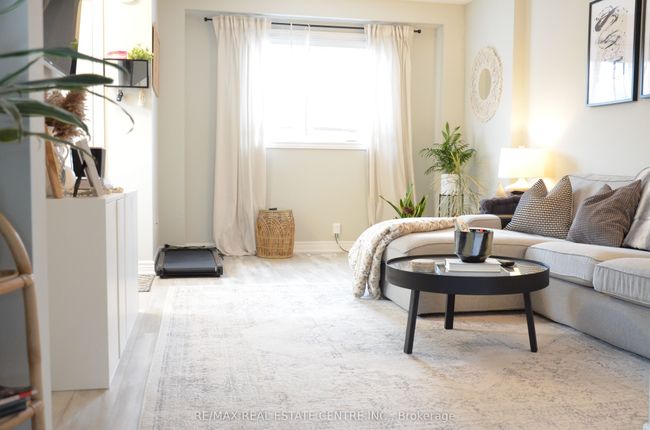 98 - 7768 Ascot Cir, Condo with 3 bedrooms, 4 bathrooms and 1 parking in Niagara Falls ON | Image 7